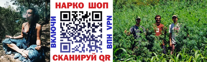 Купить Чудово MDMA  COCAIN  Гашиш  Конопля 