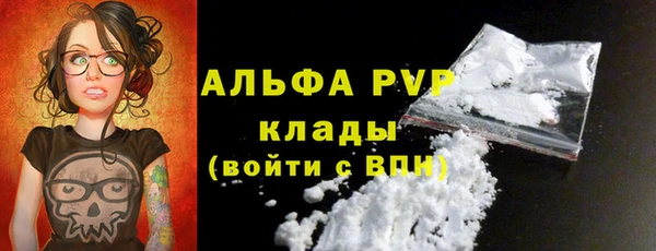 шишки Наволоки