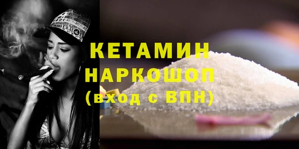 прущие грибы Надым