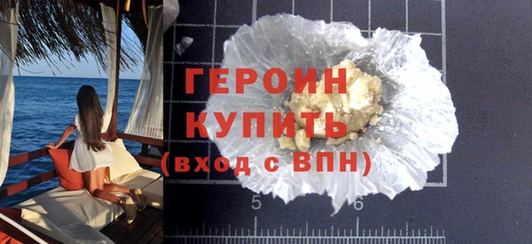 прущие грибы Надым