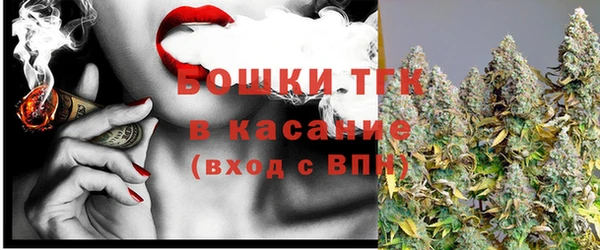 шишки Наволоки
