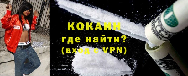 шишки Наволоки