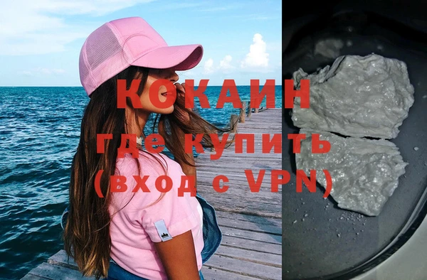 шишки Наволоки