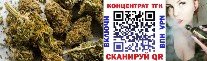 Дистиллят ТГК Wax  кракен вход  Чудово 